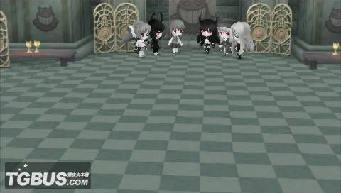 screenshot034.jpg
