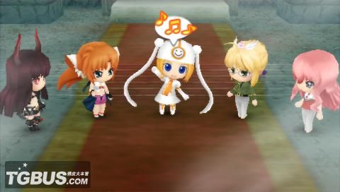 screenshot035.jpg
