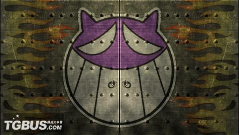 screenshot044.jpg