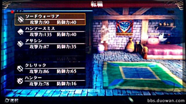 IMAG0585_美图01.jpg IMAG0585_美图01.jpg
