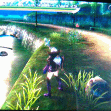 3.gif 3.gif