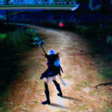 4.gif 4.gif