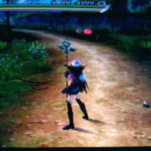5.gif 5.gif