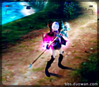 IMAG0588_美图01.jpg IMAG0588_美图01.jpg