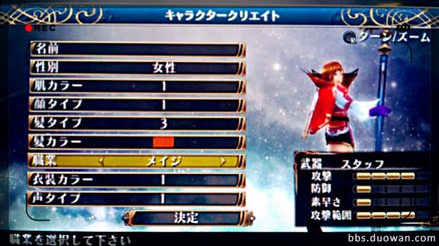 IMAG0577_美图01.jpg IMAG0577_美图01.jpg