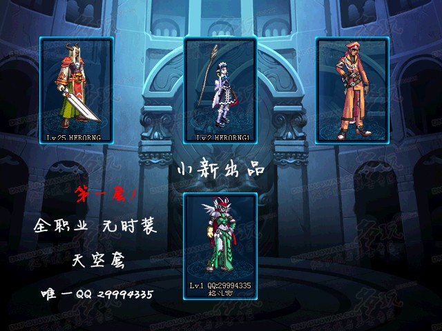 T1.bmp T1.bmp