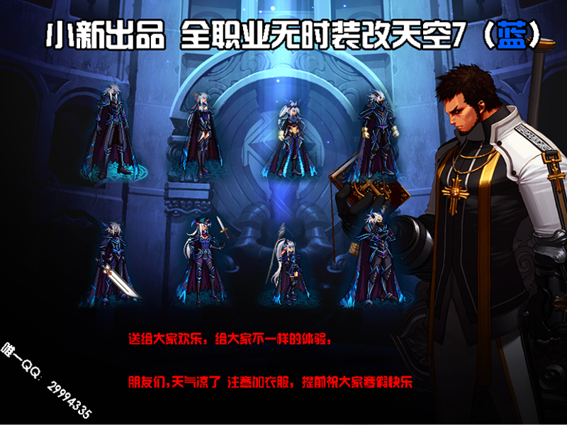 未标题-2.png 未标题-2.png