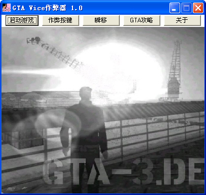 gtavice����������