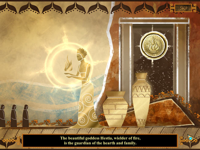 7�أ���֮·Ӳ�̰��ͼ1