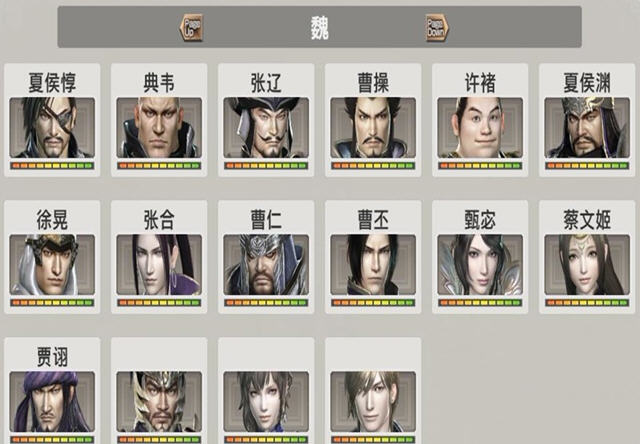 ��������˫6����ʷģʽ�浵��ͼ1