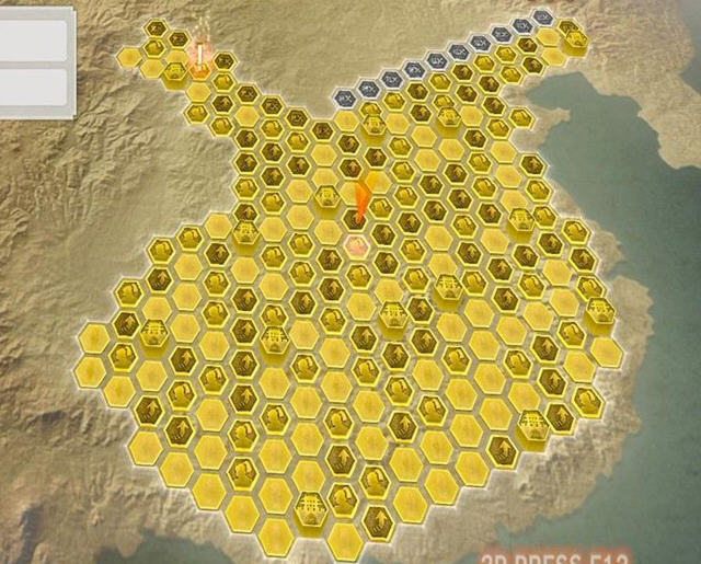 ��������˫6����ʷģʽ�浵