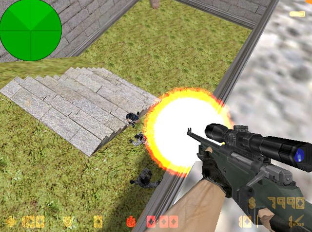 cs1.8����������Ӳ�̰��ͼ3