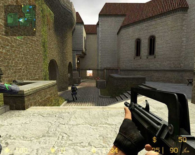 cs1.8����������Ӳ�̰��ͼ1