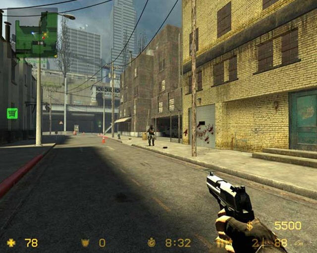 cs1.8����������Ӳ�̰��ͼ2