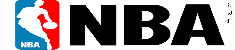 NBA��Ϸ