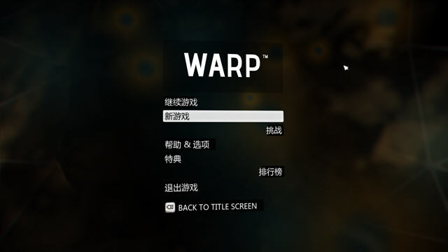 ������Խ���Ǻ�������v1.0