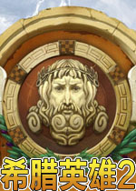 ϣ��Ӣ��2