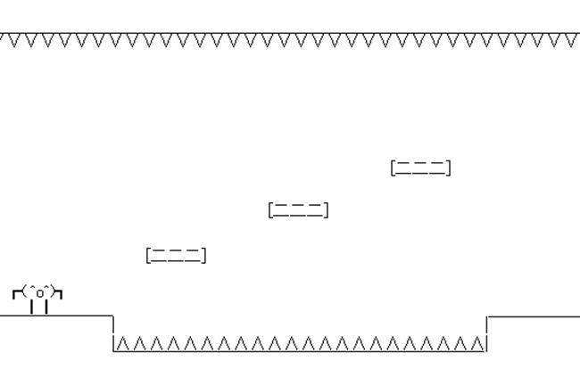 ��̬������ð�ս�ͼ1