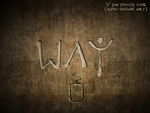 门(way)截图1