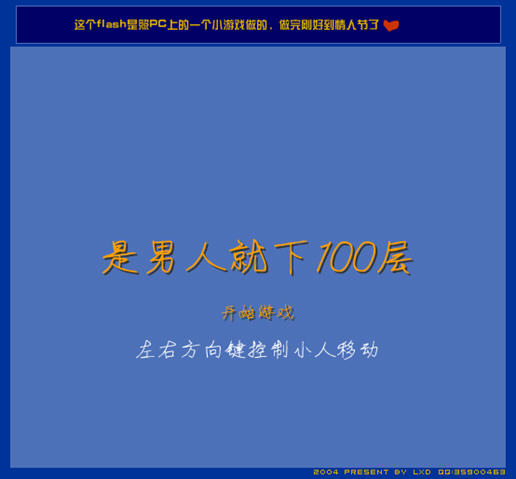 ������ϵ�кϼ���ͼ4