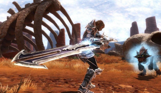 �������������ͷ�+2DLC��ͼ0