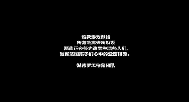 ����v1.0����������ͼ1