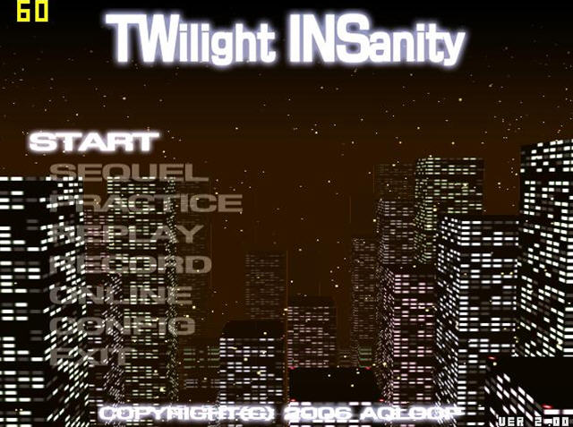 �Ǻ�����Ӳ�̰��ͼ1