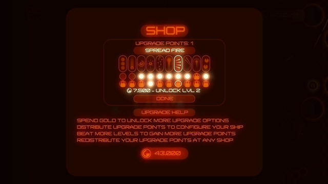 ����֮��Ӳ�̰��ͼ3