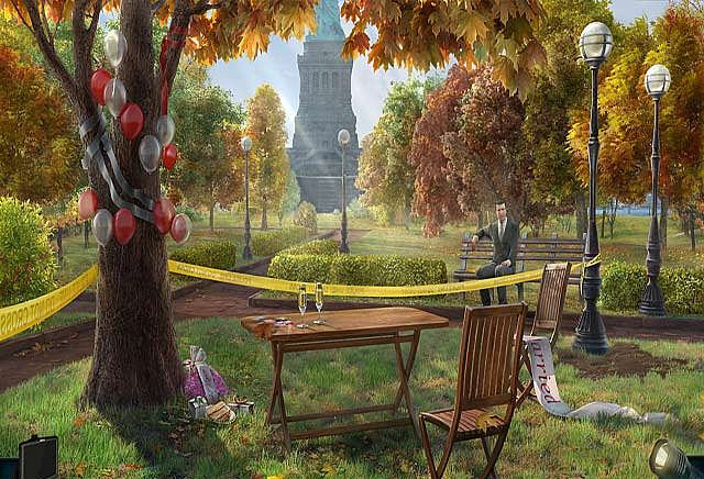 �ر����С��2:����������ɱ��Ӳ�̰��ͼ2