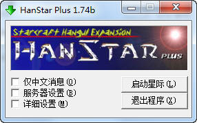 �Ǽ�����1.12�溺������