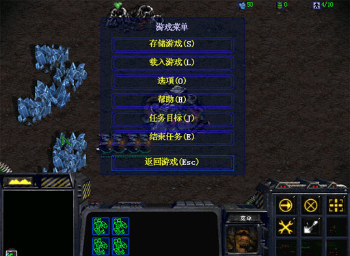 �Ǽ�����1.08���Ĳ�����ͼ2