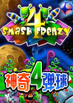 ���浯��4