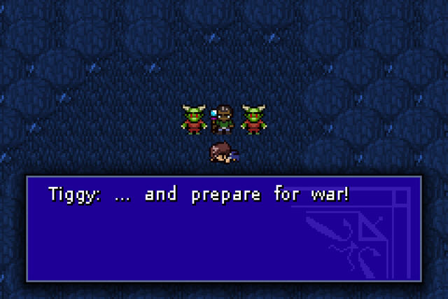 ����RPG��Ϸ2��ͼ1