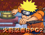 ��Ӱ����RPG2��ǧ��vs������