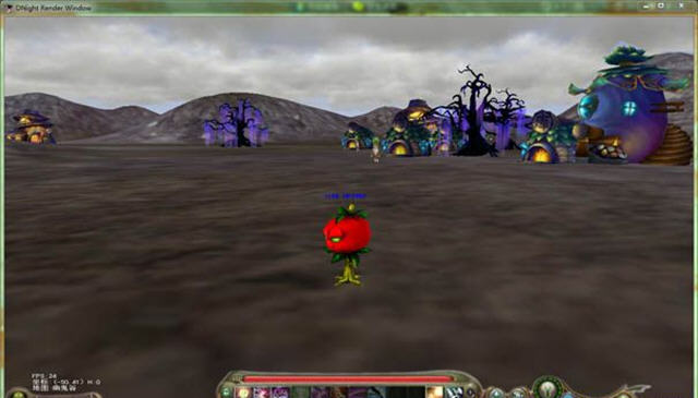 �λ�֮ҹ��ͼ1