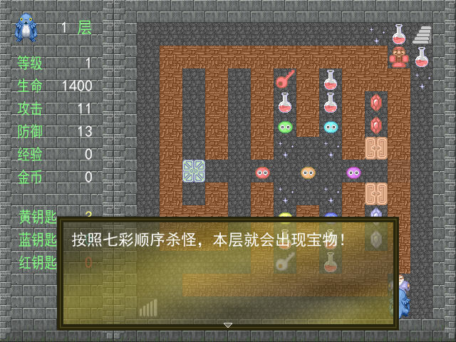 ħ��2006��ͼ0