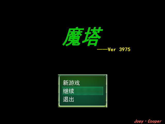ħ��24���ͼ0