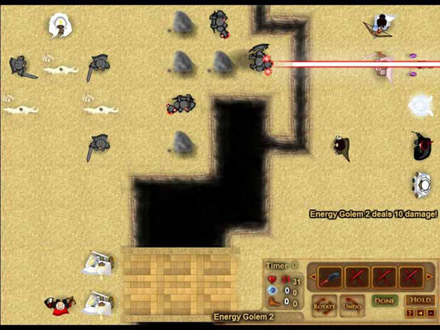 �����Ӧrpg:��֮���˽�ͼ0