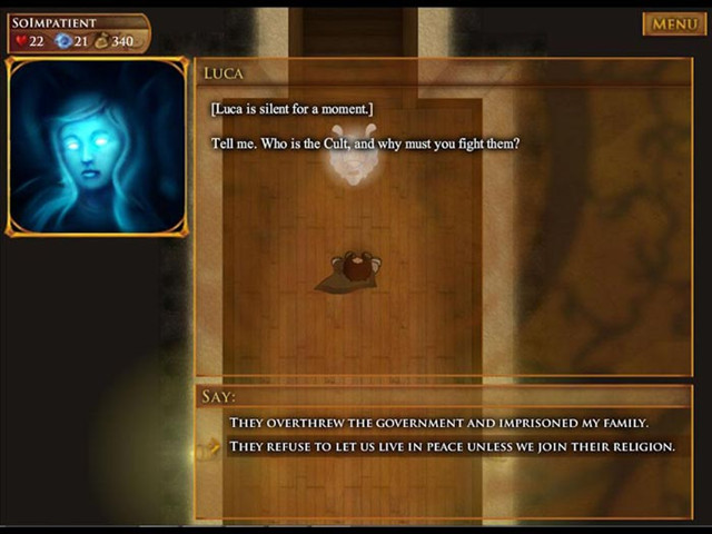 �����Ӧrpg:��֮���˽�ͼ3