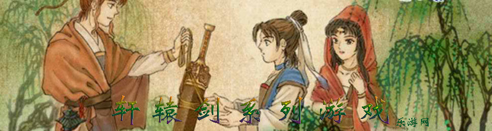 ��ԯ��