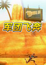 ���ŷɱ�