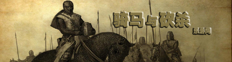 �����뿳ɱ