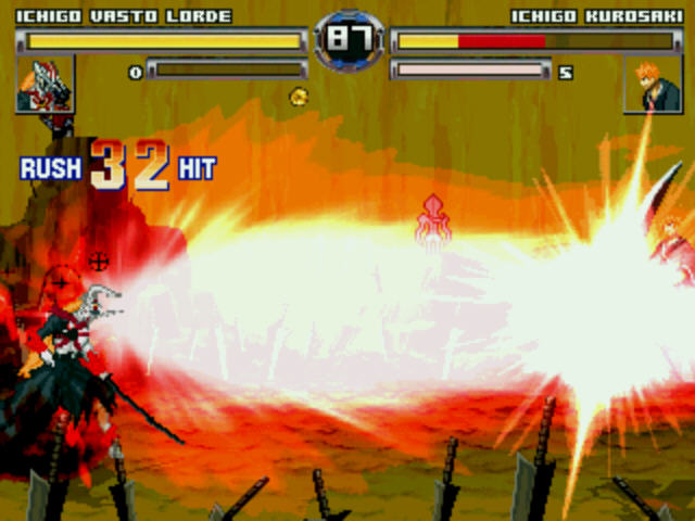�����mugen��ͼ0