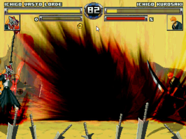 �����mugen��ͼ1