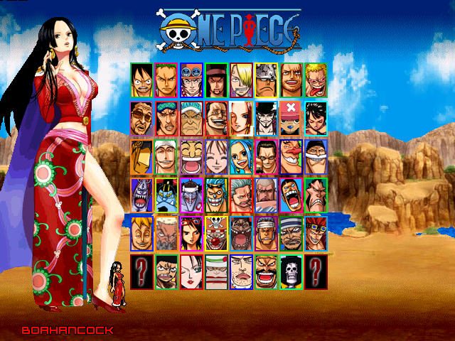 ��������mugen��ͼ0