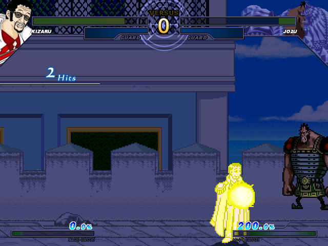 ��������mugen��ͼ1