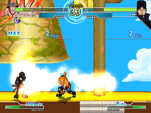 ��������mugen��ͼ3
