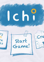 ichi