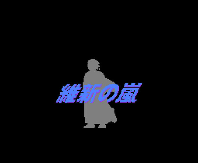 ά��֮᰽�ͼ2