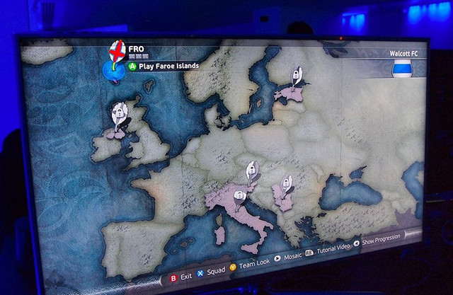 FIFA2012ŷ�ޱ���ͼ1